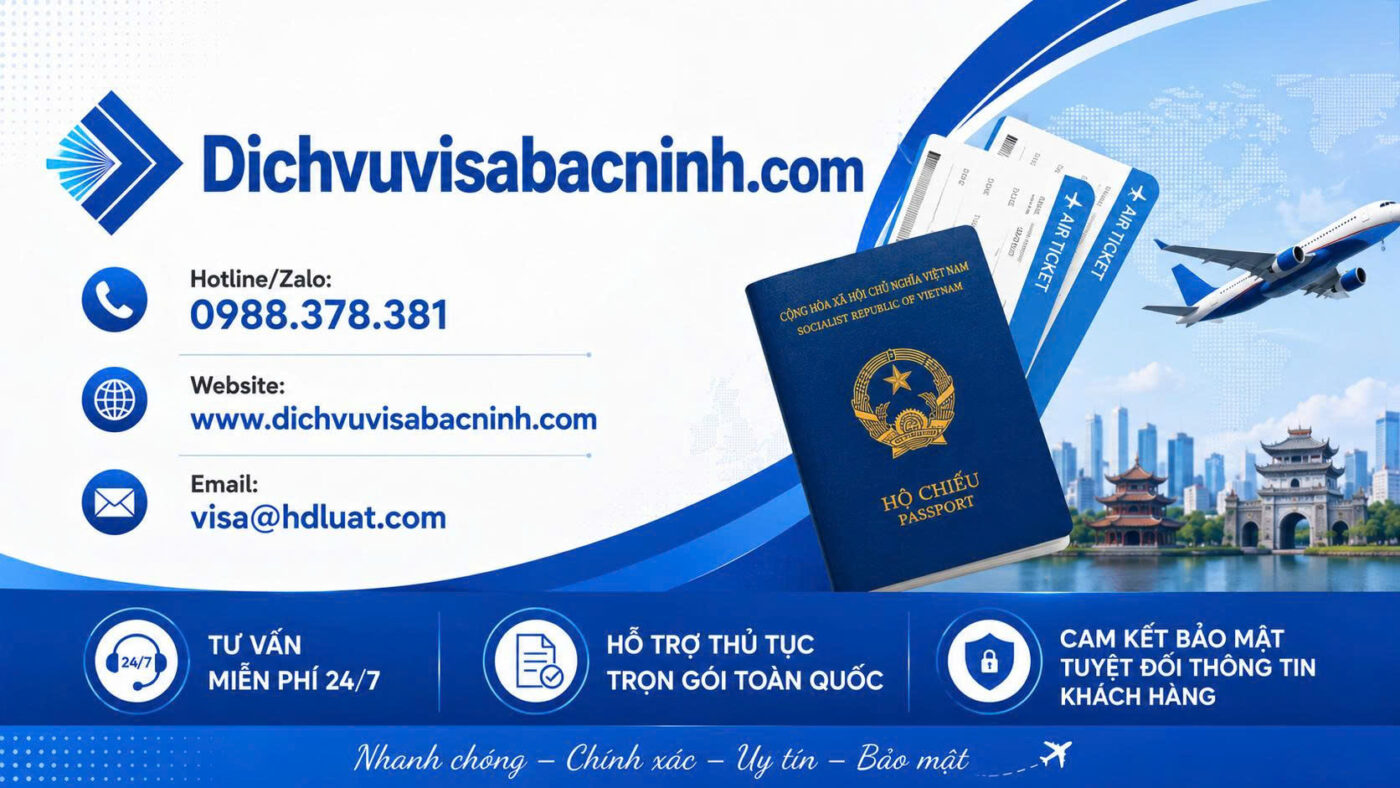 dichvuvisabacninh.com